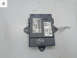 модуль управления двери Opel Signum C 2003, 2.2 л., бензин, МКПП, чёрный, хетчбэк 5 дв., 13170177