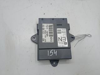 модуль управления двери Opel Signum 2003, 2.2 л., бензин, МКПП, чёрный, хетчбэк 5 дв., 13170177