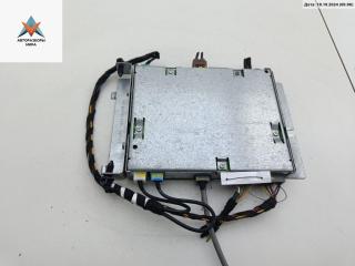 блок управления (другие) Jaguar XJ X351 2011, 3.0 л., дизель, АКПП, чёрный, седан, BW9311E001AD