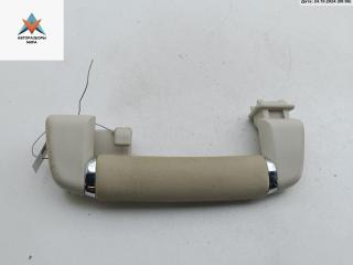 ручка внутренняя потолочная Jaguar XJ X351 2011, 3.0 л., дизель, АКПП, чёрный, седан