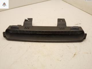 стоп-сигнал Volvo S40 1 поколение [рестайлинг] 2000, 1.8 л., бензин, МКПП, чёрный, универсал, 30859476