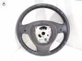 руль BMW 5 серия F07/F10/F11 2012, 2.0 л., дизель, АКПП, белый, универсал, 9245626 - фото №2