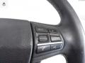 руль BMW 5 серия F07/F10/F11 2012, 2.0 л., дизель, АКПП, белый, универсал, 9245626 - фото №3