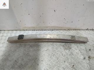 усилитель бампера переднего Audi A3 8L [рестайлинг] 2000, 1.8 л., Ti, бензин, МКПП, синий, хетчбэк 5 дв., 8L0807109F