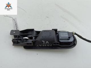 джойстик регулировки зеркал Volkswagen Golf 4 поколение 2001, 1.4 л., бензин, МКПП, серый, хетчбэк 5 дв., 1J1959565D