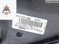 фара левая BMW 3 серия E90/E91/E92/E93 2006, 2.0 л., бензин, МКПП, чёрный, седан, 89311639 - фото №3