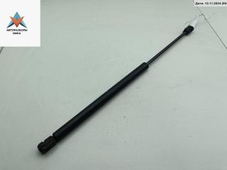 амортизатор крышки багажника (3-5 двери) Opel Vectra C 2003, 1.8 л., бензин, МКПП, серый, хетчбэк 5 дв., 5390107W