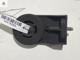 кронштейн радиатора Fiat Bravo 1 поколение 1997, 1.6 л., бензин, МКПП, красный, хетчбэк 3 дв., 809061000