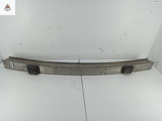 усилитель бампера переднего Audi A3 8L 1997, 1.9 л., дизель, МКПП, синий, хетчбэк 3 дв., 8L0807109