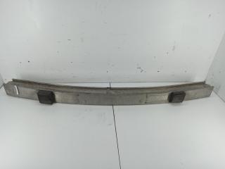 усилитель бампера переднего Audi A3 8L 1997, 1.9 л., дизель, МКПП, синий, хетчбэк 3 дв., 8L0807109