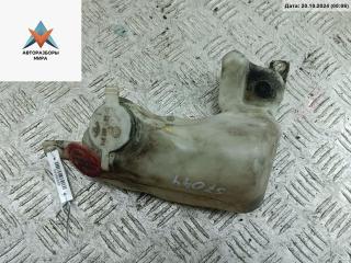 бачок омывателя BMW 5 серия E39 [рестайлинг] 2001, 3.0 л., дизель, универсал, 8361443