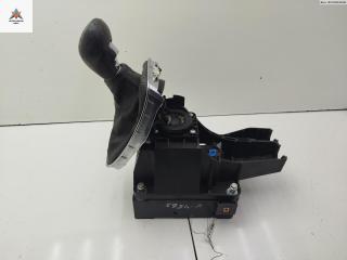 кулиса Opel Insignia 1 поколение (A) 2009, 2.0 л., дизель, МКПП, чёрный, хетчбэк 5 дв., 55563829