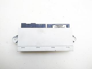 модуль управления двери BMW 7 E65/E66 2002, 3.6 л., бензин, АКПП, чёрный, седан, 6922265