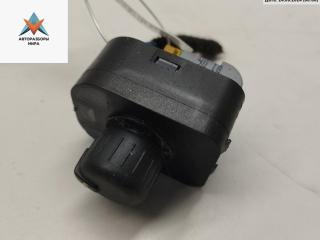 джойстик регулировки зеркал Audi A4 B7 2005, 2.0 л., дизель, АКПП, чёрный, универсал, 8E0959565