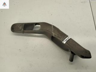 ручка внутренняя задняя правая Volkswagen Passat B4 1995, 2.0 л., бензин, МКПП, синий, универсал, 3A0867180B