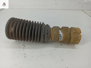 пыльник и отбойник амотртизатора Audi A4 B5 1996, 1.6 л., бензин, МКПП, синий, седан