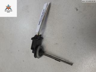 датчик температуры Skoda Roomster 1 поколение 2007, 1.4 л., бензин, МКПП, синий, фургон, 6Q0820539