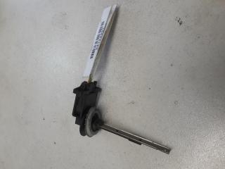 датчик температуры Skoda Roomster 2007, 1.4 л., бензин, МКПП, синий, универсал, 6Q0820539