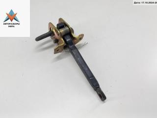 Ограничитель открывания двери задней BMW 5 серия E39 [рестайлинг] 2000, универсал, 8193448