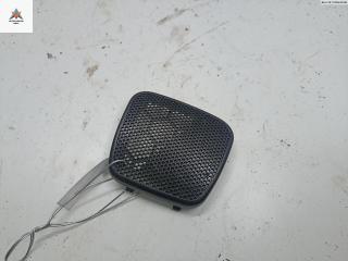 Сетка (решетка) динамика Opel Astra G 2000, 1.6 л., бензин, МКПП, синий, универсал, 90561504