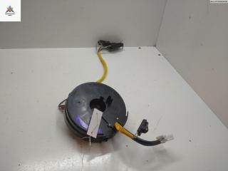 шлейф руля Ford Windstar 2 поколение 2000, минивэн, YF2T14A664CA