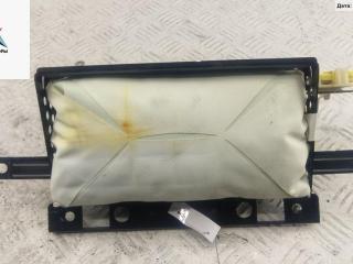 подушка безопасности пассажира Hyundai Trajet 1 поколение 2003, 2.0 л., дизель, МКПП, чёрный, минивэн, 845303A000LK