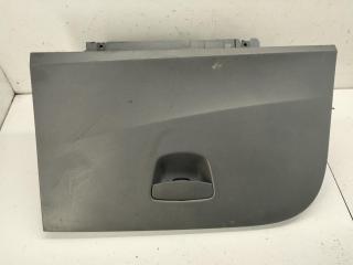 бардачок SEAT Ibiza 2008, 1.4 л., бензин, МКПП, жёлтый, хетчбэк 5 дв., 6J1857095