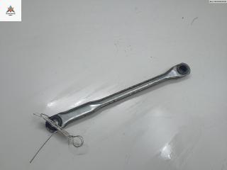 прочая запчасть Opel Astra G 2004, 1.7 л., дизель, МКПП, зелёный, универсал