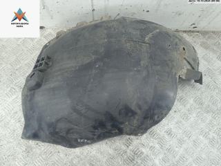 Подкрылок передний правый Opel Astra H 2004, 1.7 л., дизель, хетчбэк 5 дв., 13125604