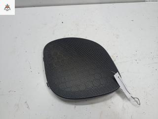 Сетка (решетка) динамика Opel Astra G 2000, 1.6 л., бензин, МКПП, синий, универсал, 90561519