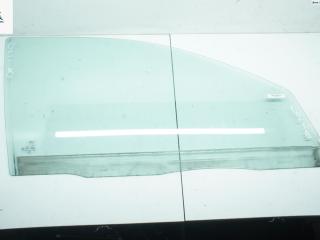 стекло двери передней правой Ford Mondeo 3 поколение [рестайлинг] 2003, 2.0 л., бензин, МКПП, серый, универсал, AS2