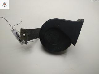 сигнал (клаксон) Ford Focus 1 поколение 1999, 1.6 л., i, бензин, МКПП, серый, универсал, AM80S55306