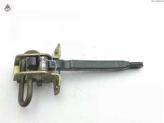 Ограничитель открывания двери задней BMW 5 серия E39 [рестайлинг] 2000, седан, 8193448