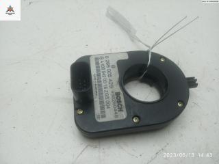 датчик угла поворота руля Mercedes-Benz Vito-2 / Viano W639 2004, 2.2 л., дизель, МКПП, серый, микроавтобус, 6395420018