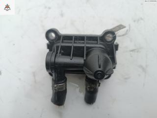 прочая запчасть Mercedes-Benz C-Класс W203/S203/CL203 2001, 2.2 л., дизель, АКПП, серый, седан, 6110700179