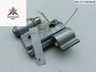 петля двери BMW 5 серия E39 [рестайлинг] 2001, серый, универсал