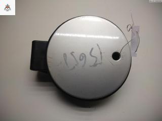 лючок топливного бака Ford Fusion 1 поколение 2004, 1.4 л., дизель, МКПП, серый, хетчбэк 5 дв., 2N11N405A02AB