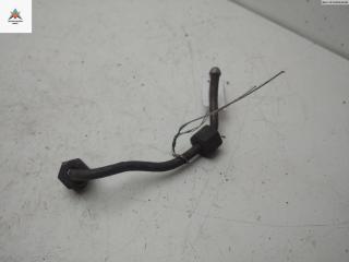 трубка ТНВД Citroen Jumper 1 поколение [рестайлинг] 2003, 2.0 л., дизель, МКПП, белый, микроавтобус