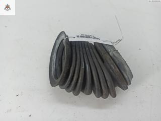 Гофра проводки двери Audi A4 B5 1997, 1.8 л., бензин, АКПП, синий, универсал, 8D0959845D