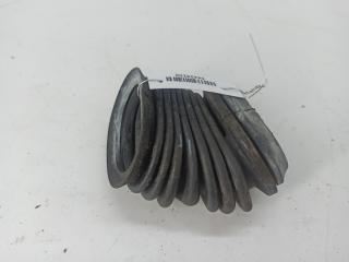 Гофра проводки двери Audi A4 B5 1997, 1.8 л., бензин, АКПП, синий, универсал, 8D0959845D