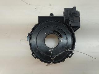 шлейф руля Volkswagen Touran 1 поколение 2005, минивэн