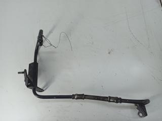 Трубка масляная турбины Audi A4 B6 2002, 2.5 л., дизель, МКПП, чёрный, универсал, 059145771G