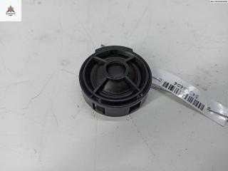динамик высокочастотный (пищалка) Audi A6 4B/C5 2000, 2.5 л., дизель, МКПП, серый, универсал, 4B0035399C