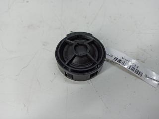 динамик высокочастотный (пищалка) Audi A6 4B/C5 2000, 2.5 л., дизель, МКПП, серый, универсал, 4B0035399C