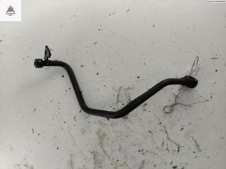 Трубка масляная турбины Mercedes-Benz E-Класс W211/S211 2005, 3.2 л., дизель, АКПП, синий, универсал