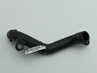 трубка охлаждающей жидкости BMW 3 E90/E91/E92/E93 2009, 2.0 л., дизель, АКПП, 7800583