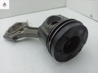 поршень Opel Vectra C 2004, 2.0 л., дизель, МКПП, серый, седан, 90400235