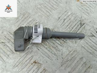 Датчик уровня охлаждающей жидкости Mercedes-Benz Atego 1 поколение 2002, 4.2 л., дизель, МКПП, синий