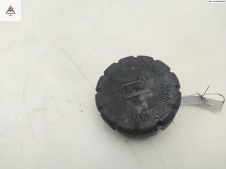 пробка расширительного бачка Mercedes-Benz C-Класс W203/S203/CL203 2001, 2.2 л., дизель, АКПП, серый, универсал, 22105010415