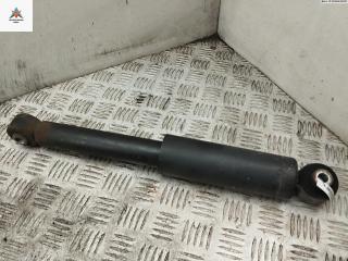 амортизатор задний левый Ford Mondeo 3 поколение [рестайлинг] 2007, 2.0 л., дизель, МКПП, серый, универсал